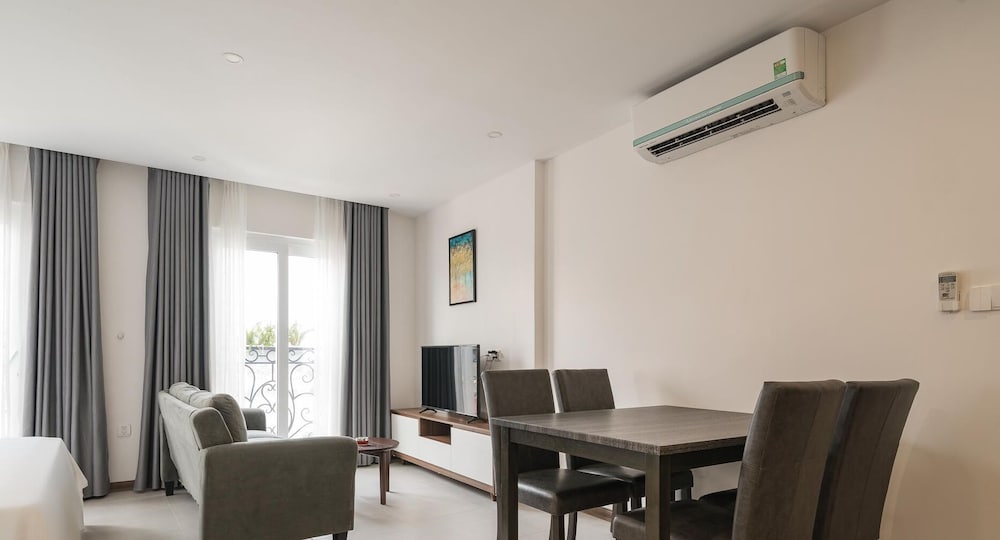 Фото Lux Westlake Studio