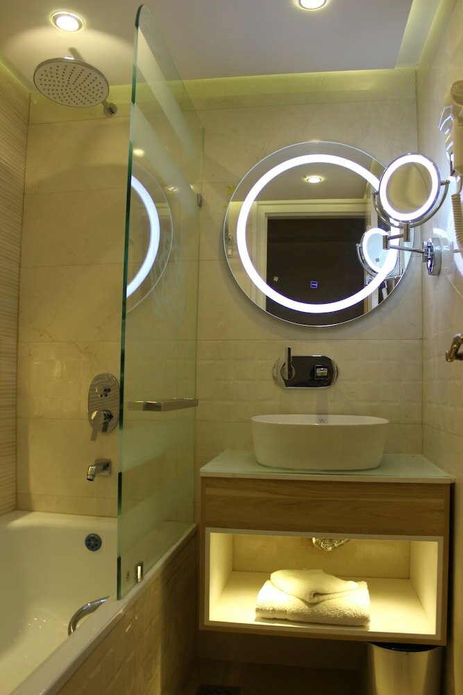 Фото Hotel el Hayat