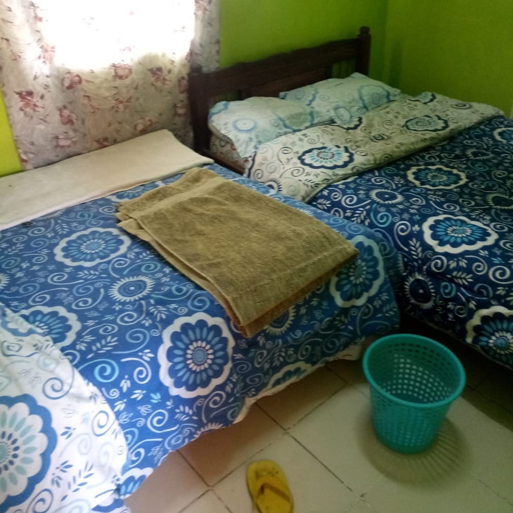 Фото Estla Lodge