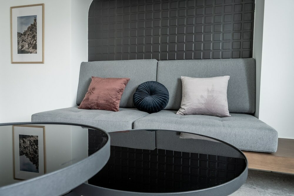 Фото Athinaion Recreation Suites