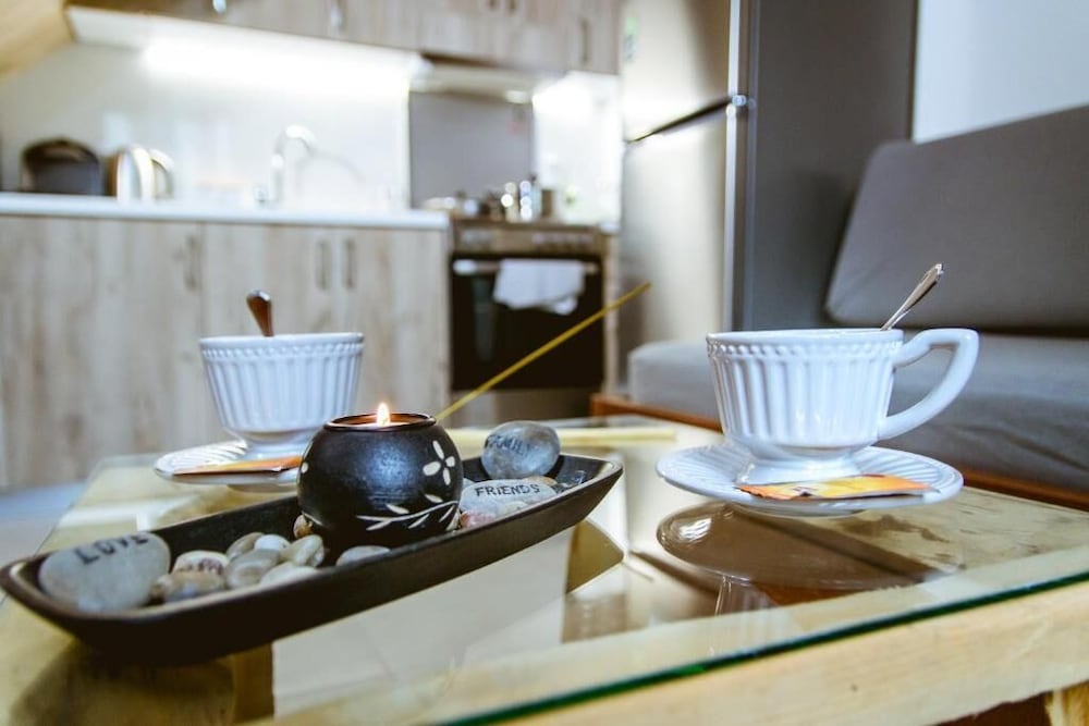 Фото Ellafos Traditional Living