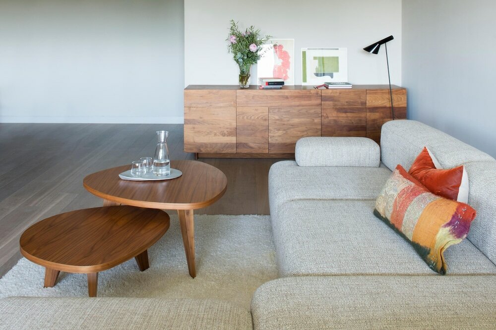 Фото Alma Pamplona