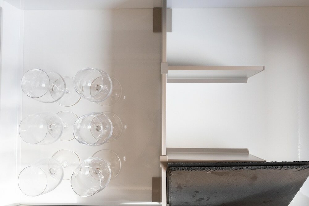 Фото Ocean Villa Naruto