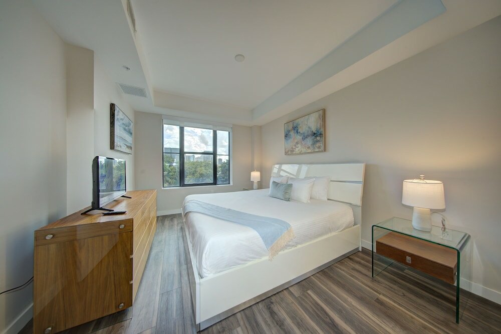 Фото Motif by Moderno