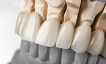 Studio Md (Сәбит Мұқанов көшесі, 173), стоматологиялық клиника  Алматыда
