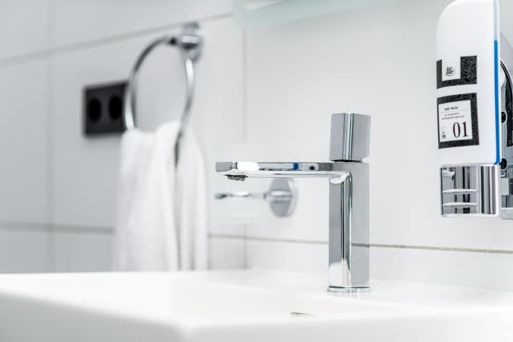 Фото Parkhotel Braunau