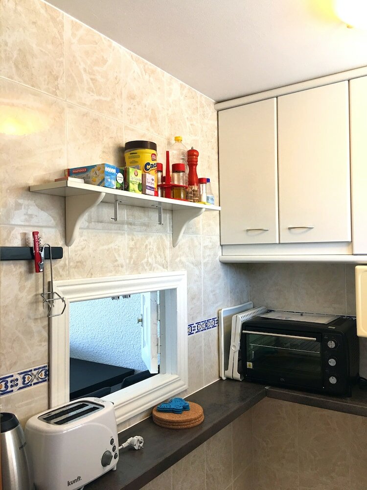 Фото Sky Sea Holidays Marina Blue