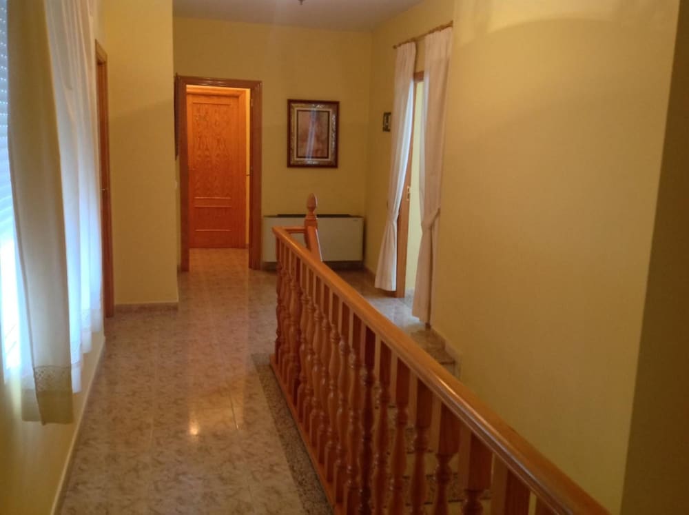 Фото 227266264721