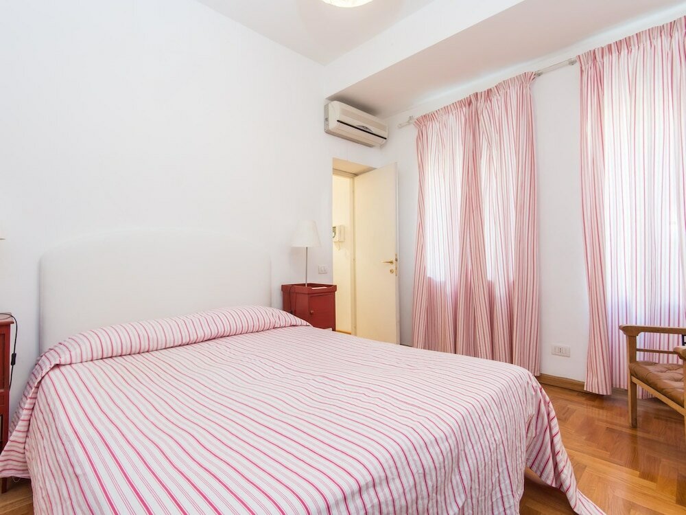 Фото Rsh Dolce Vita Luxury Terrace 2