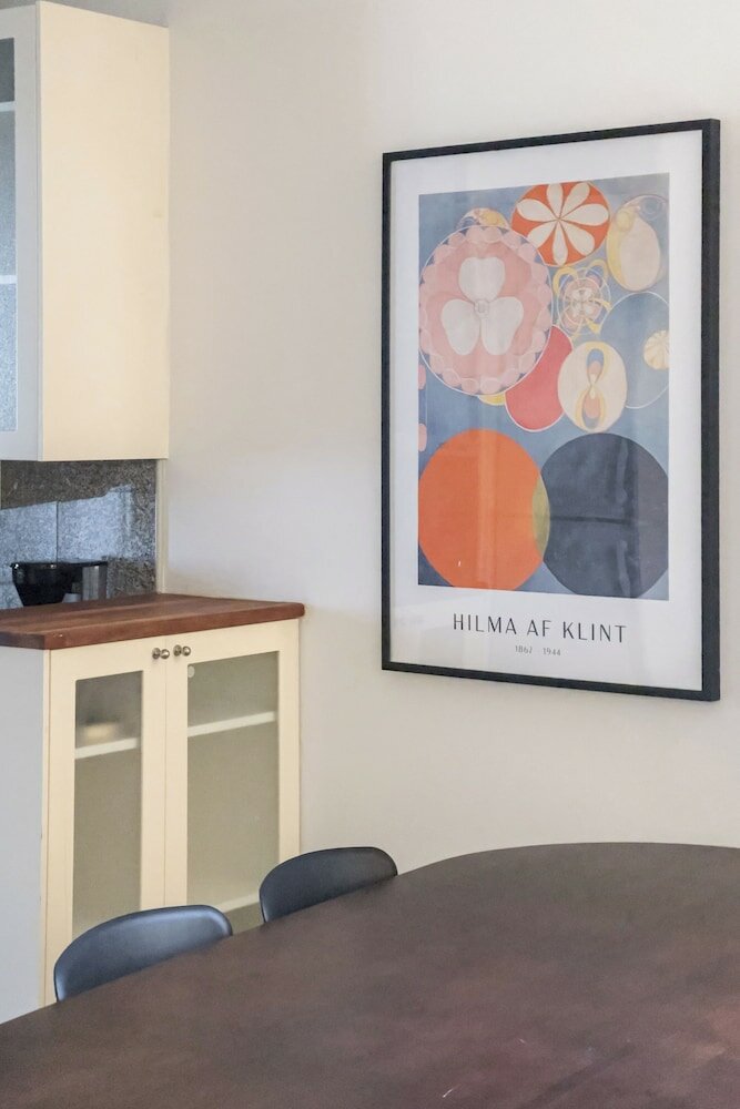 Фото Fortunstræde 4