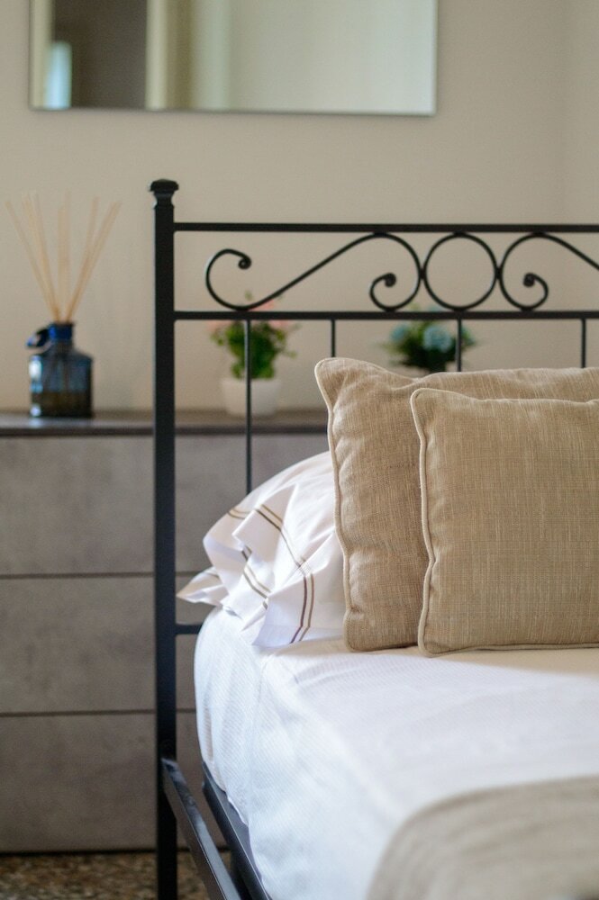 Фото Homelink Firenze - Charlotte