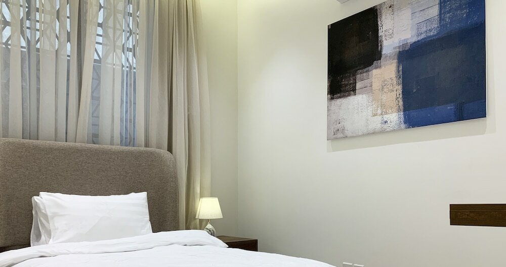 Фото Ewa Hitiin District