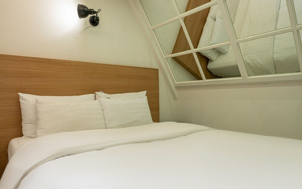 Фото Sincheon Funny