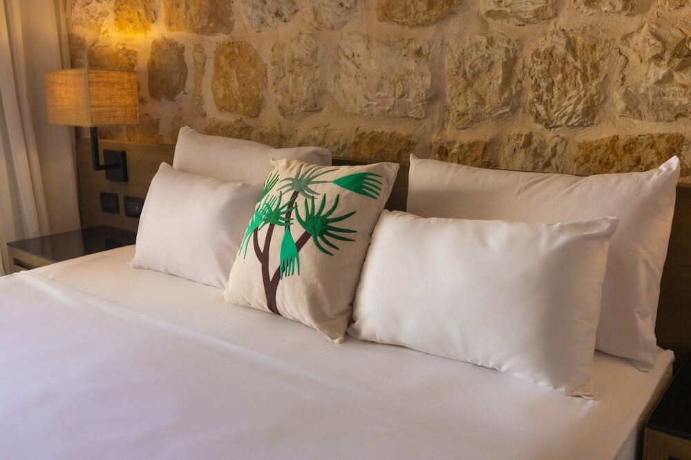 Фото Wadi Sabarah Lodge