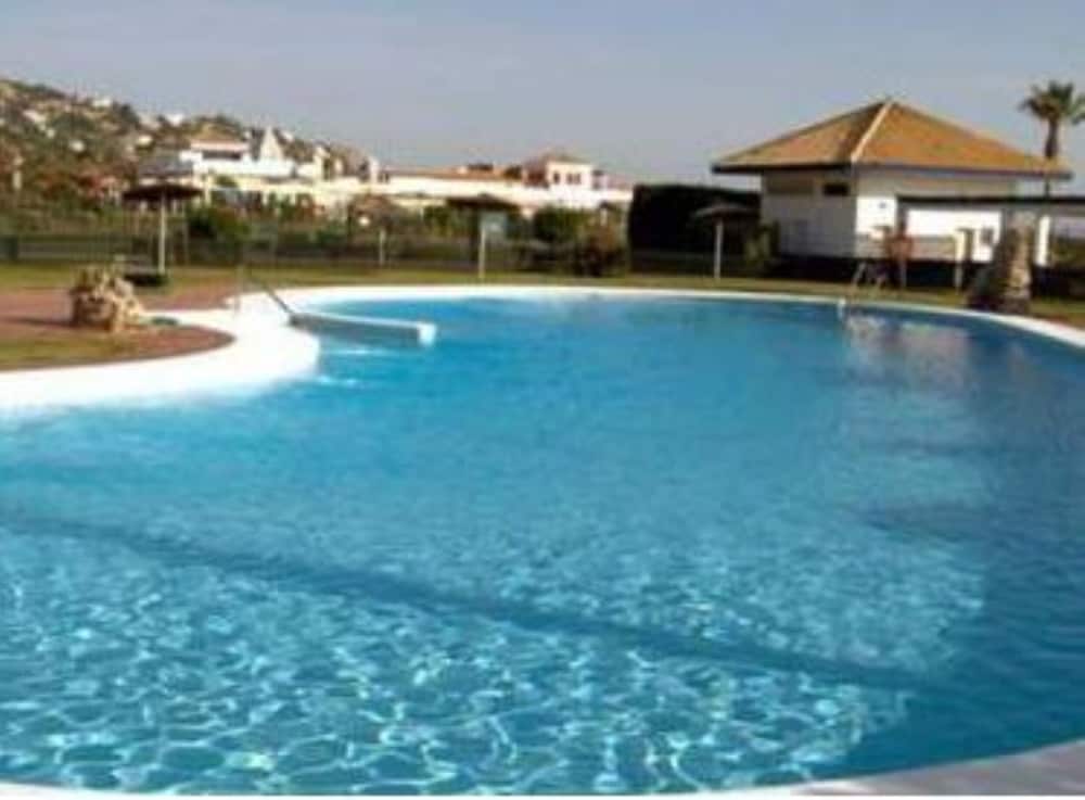 Фото 106143 - Apartment in Zahara