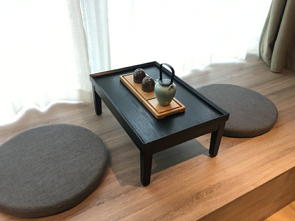 Фото Atour Hotel Lugu Changsha