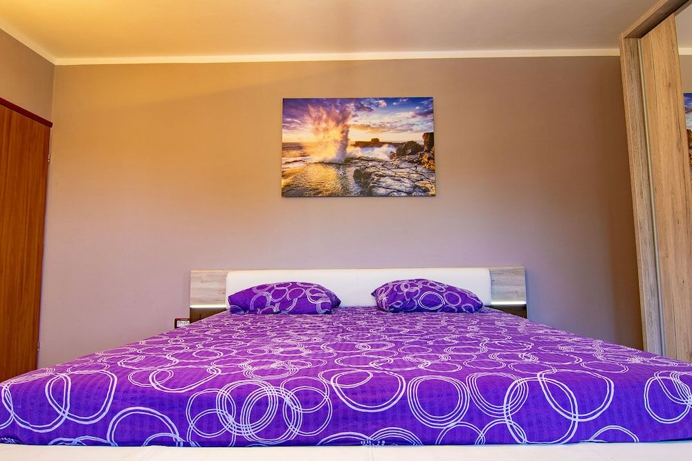 Фото Apartment 1984