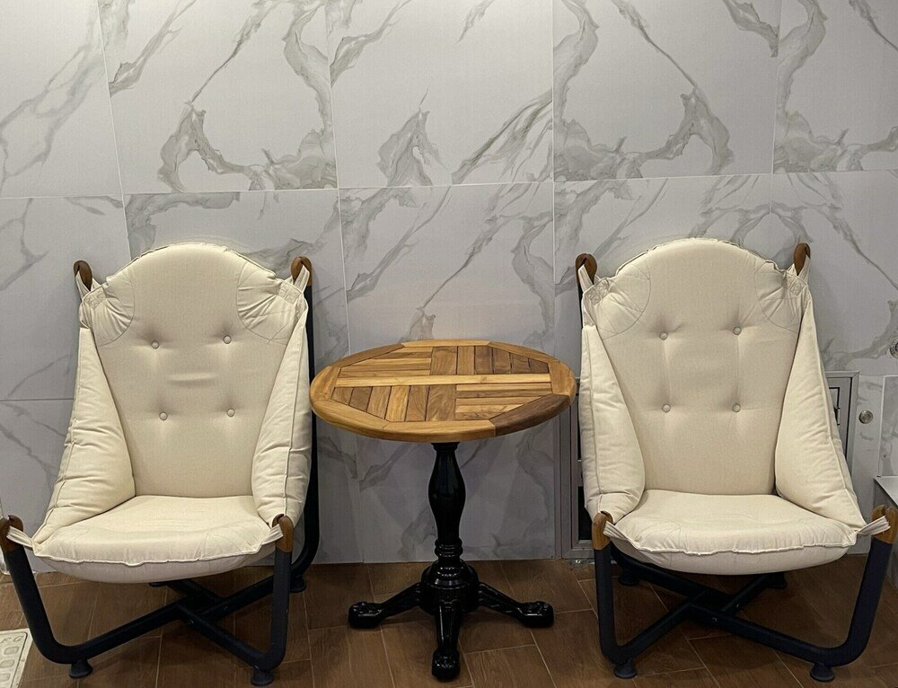 Фото Seven Beauties