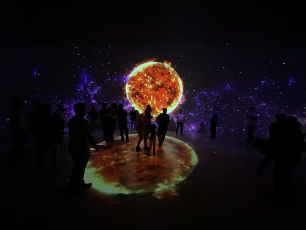 Фото Hotel La Casa de los Árboles