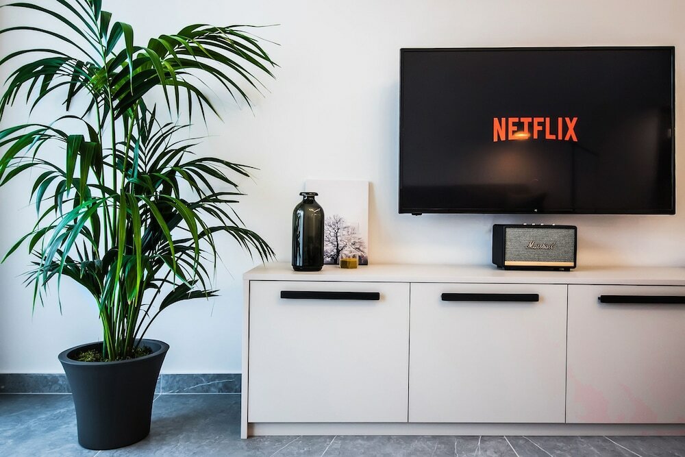 Фото Nereids Apts by halu! Apartments