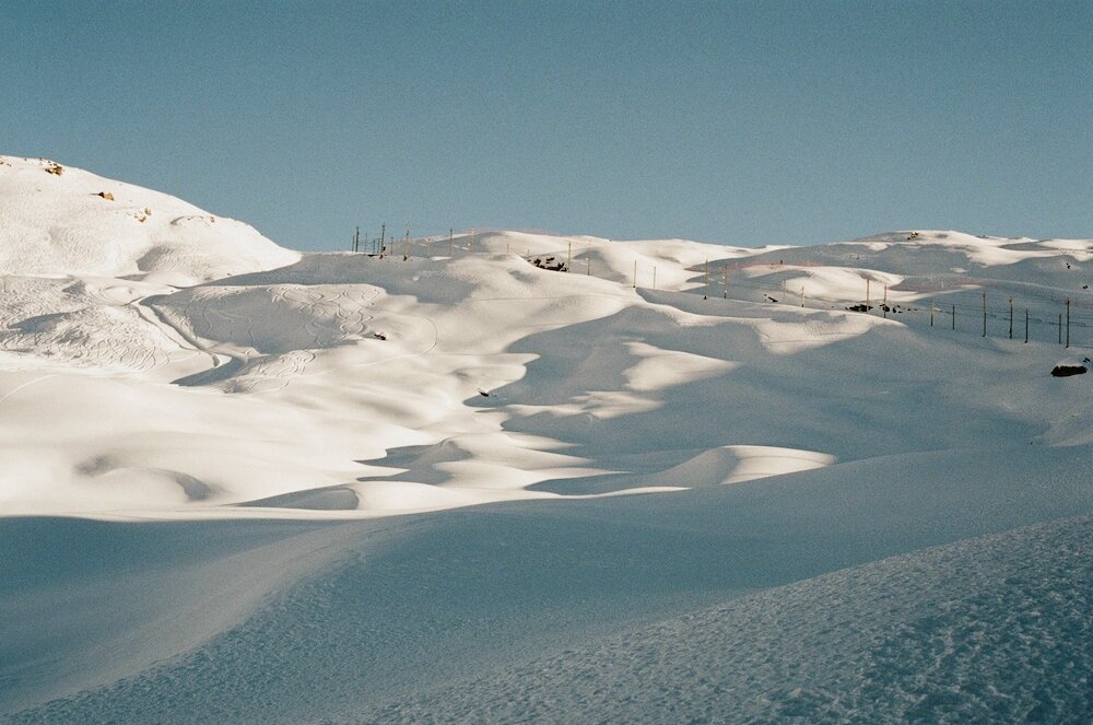 Фото Beausite Zermatt