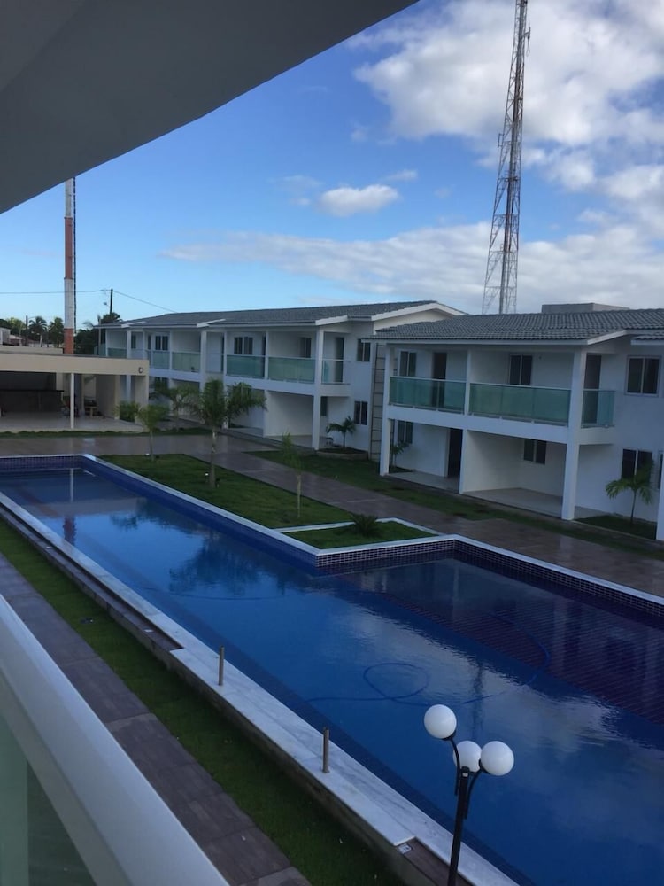 Фото Riviera do Atlântico