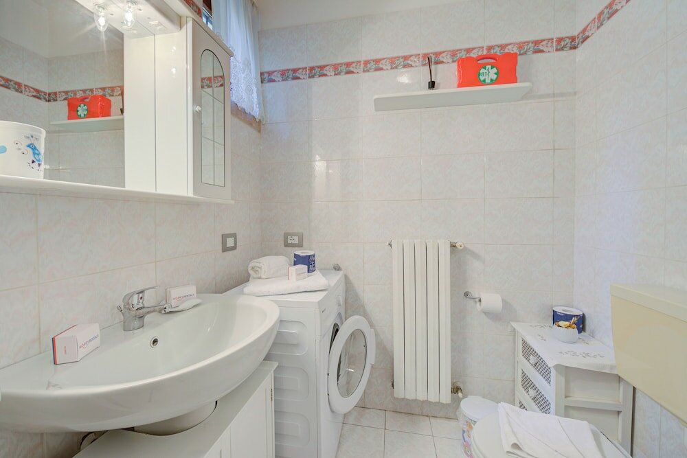 Фото Residenza Verde