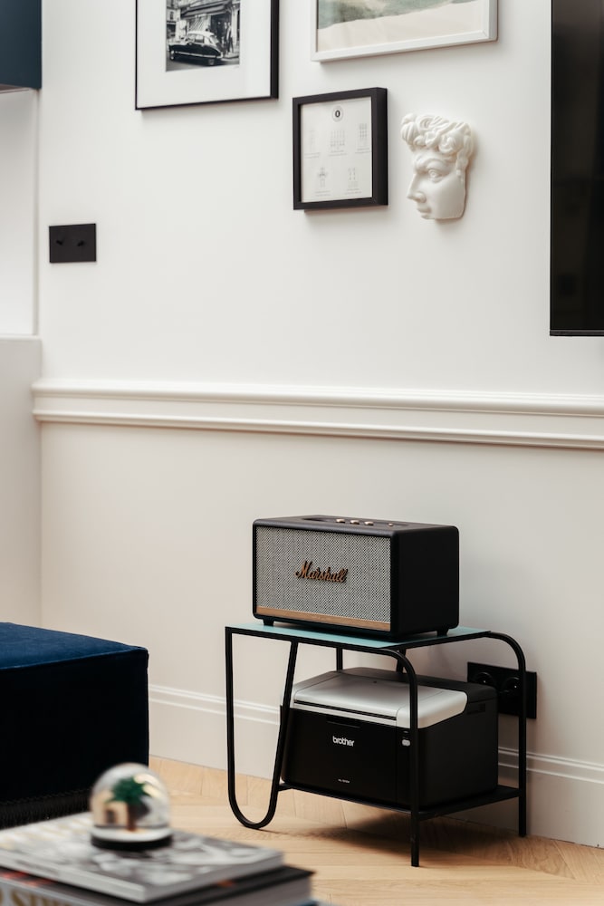 Фото My Maison In Paris - Invalides