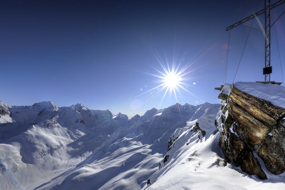 Фото Hotel Madeleine