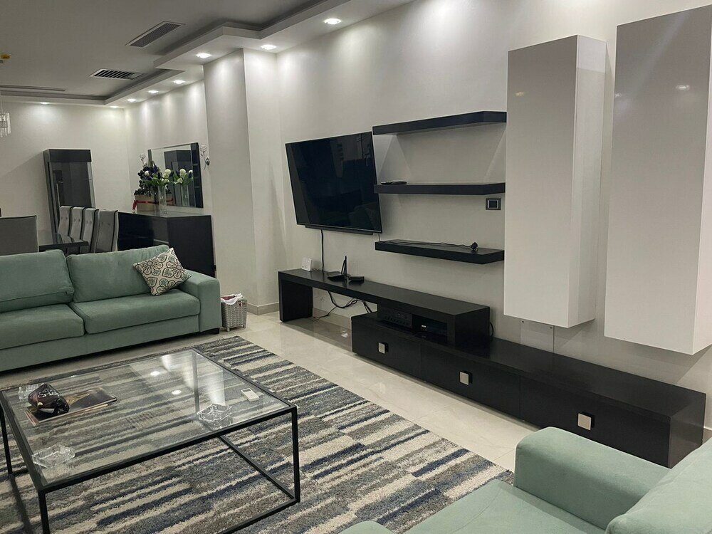 Фото New Giza villa with private pool