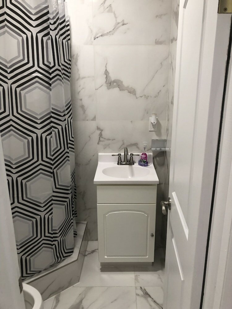 Фото Beach Hideaway