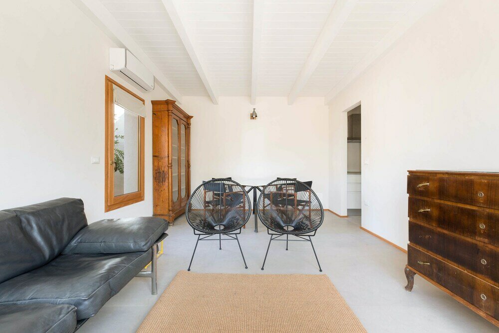 Фото Villa Carriero