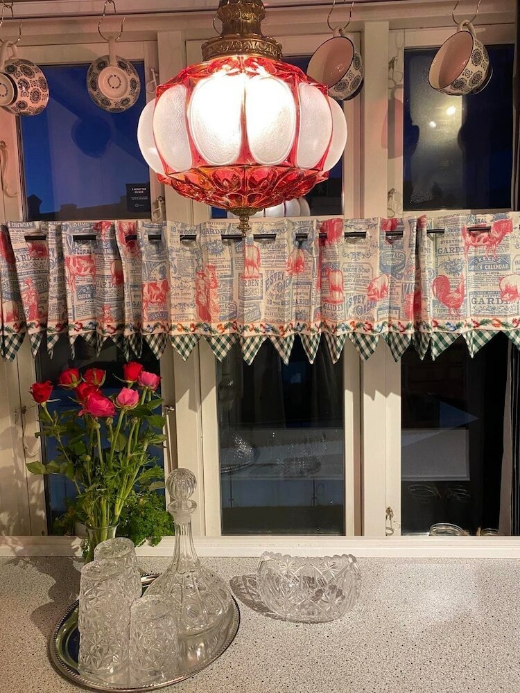 Фото Skuespiller Centralen