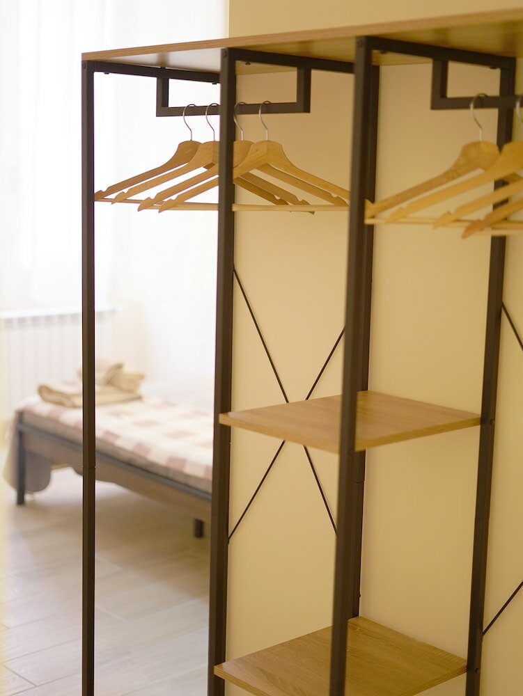 Фото Giulias Home The Nest