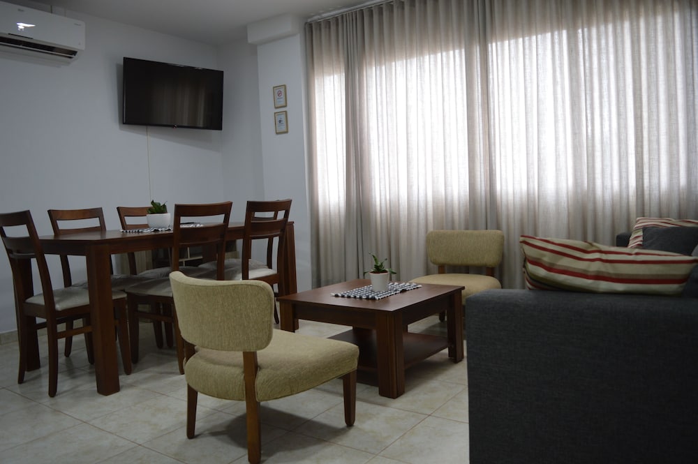 Фото Aires de Cataratas