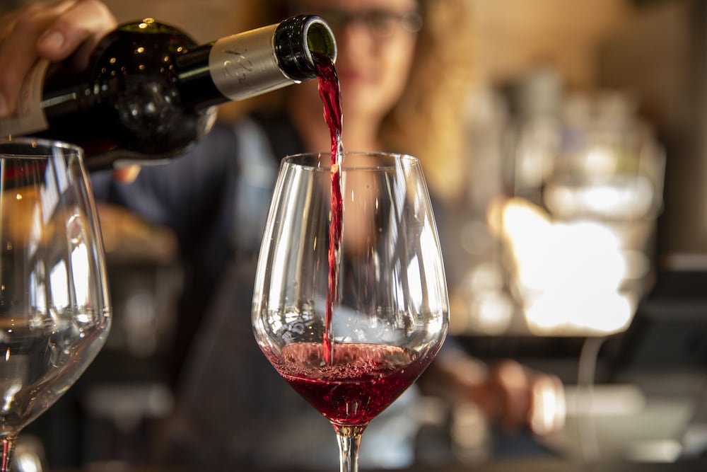 Фото Auberge De La Renaissance