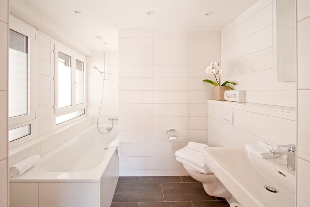 Фото Hotel Bristol