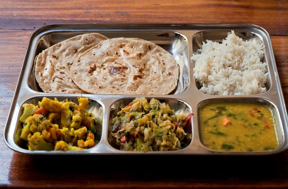 Фото Covie Bannerghatta 141