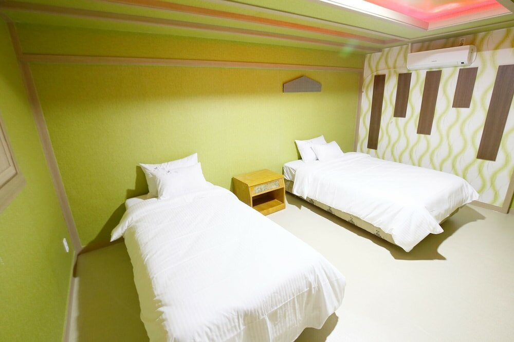 Фото Yesan Spatel