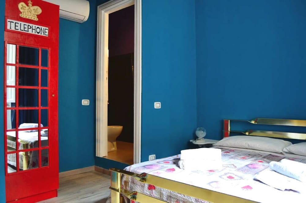 Фото AmoRoma Vatican