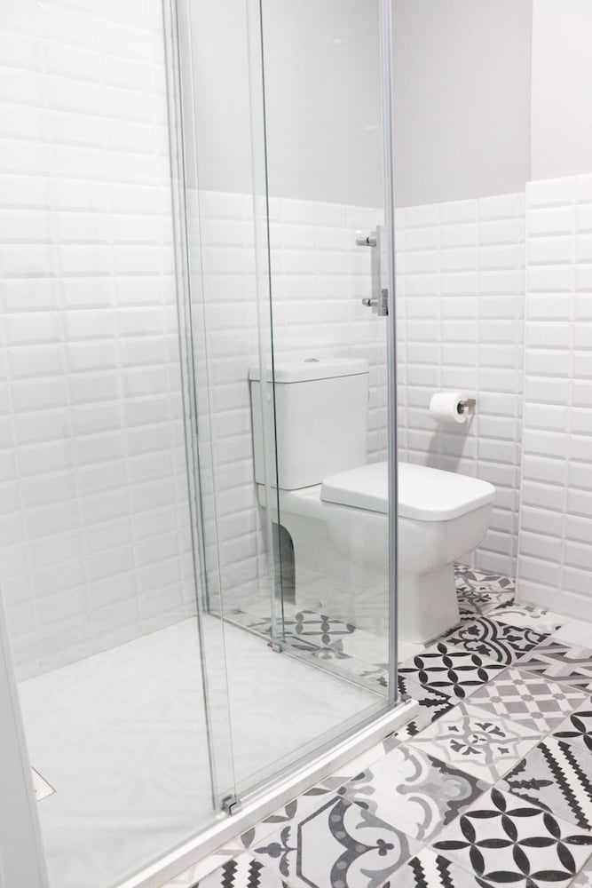 Фото Hostal Castillo