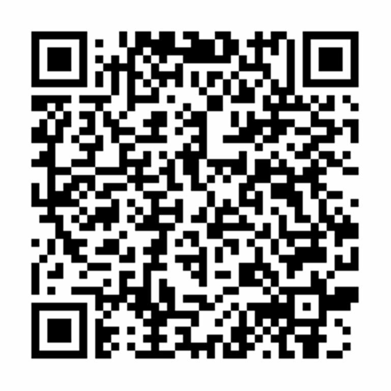 Фото Residenza Alexander Guest House