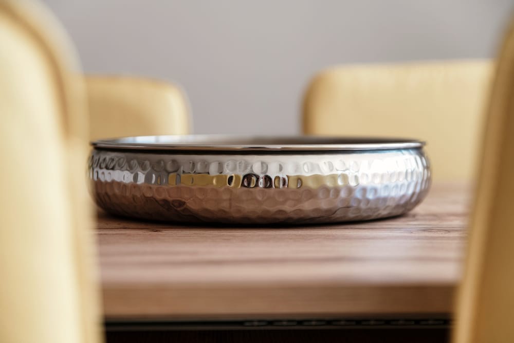 Фото Palace Apartment