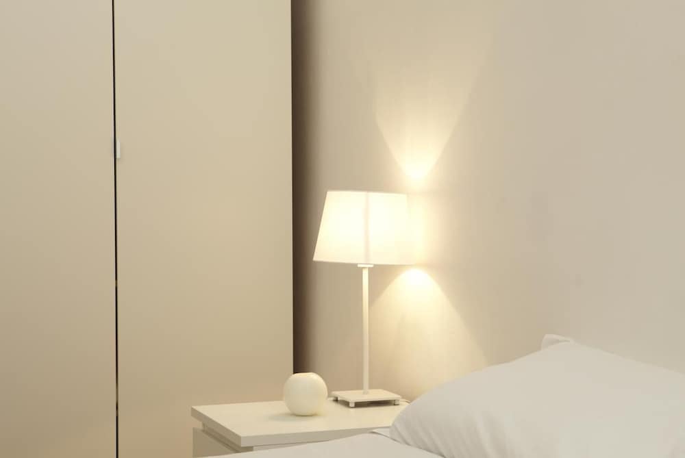 Фото Zia Apartment - Near Vatican Museums