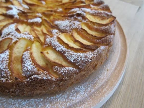 Фото Conrad's Mountain Lodge - Sport Equipment included