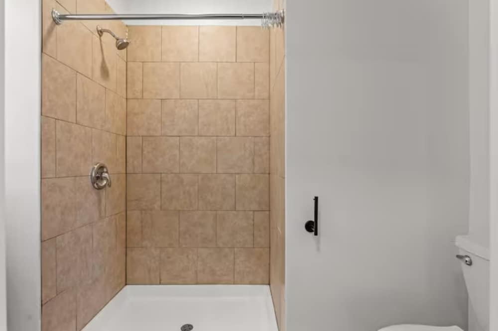 Фото Combo Listing - Rear A and Rear B