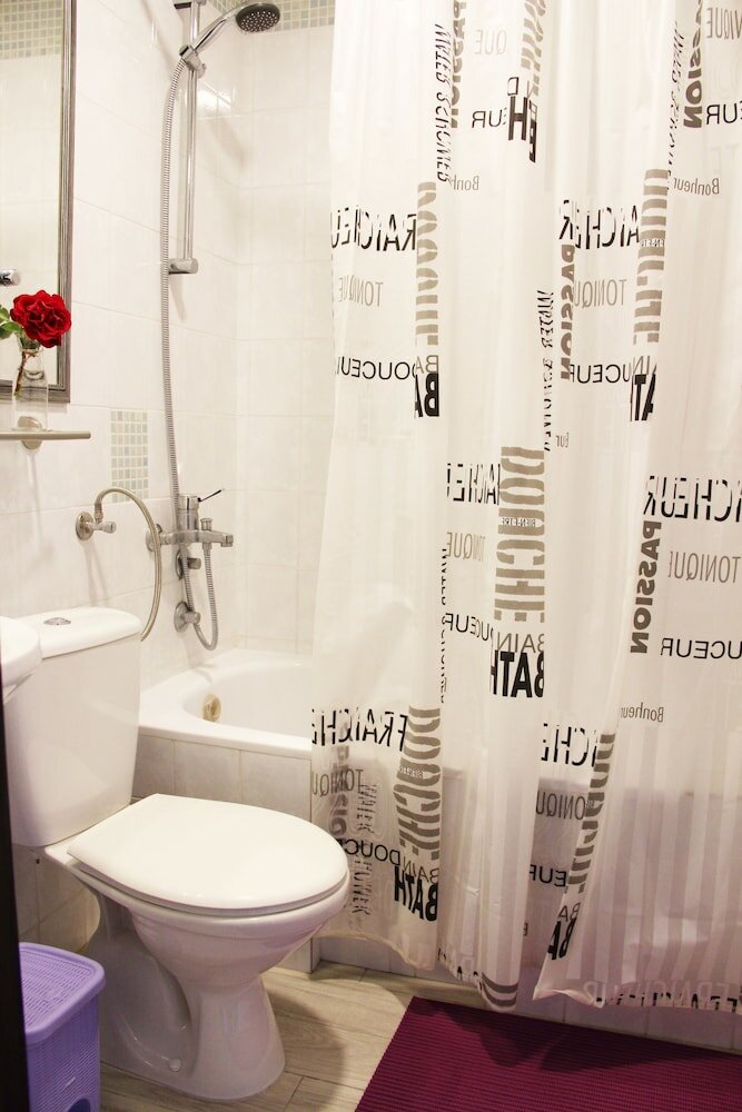 Фото High Hostel