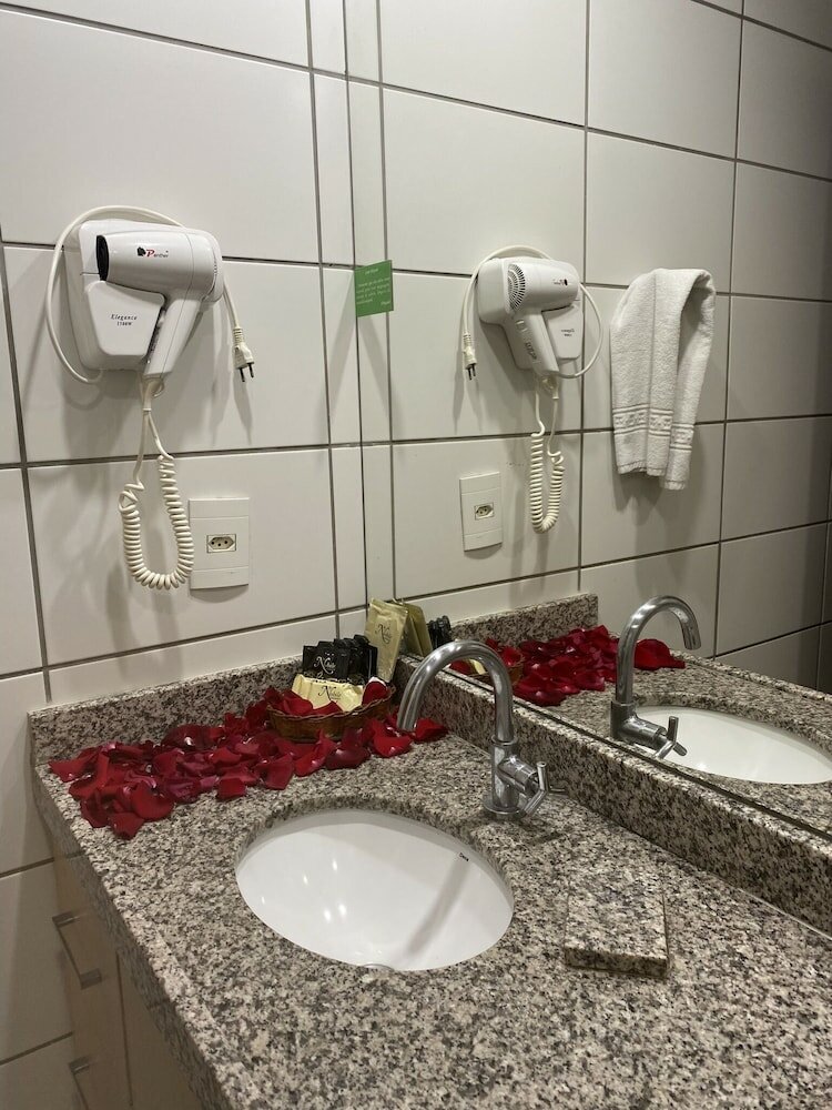 Фото Apartamento Vista mar Praia de Iracema