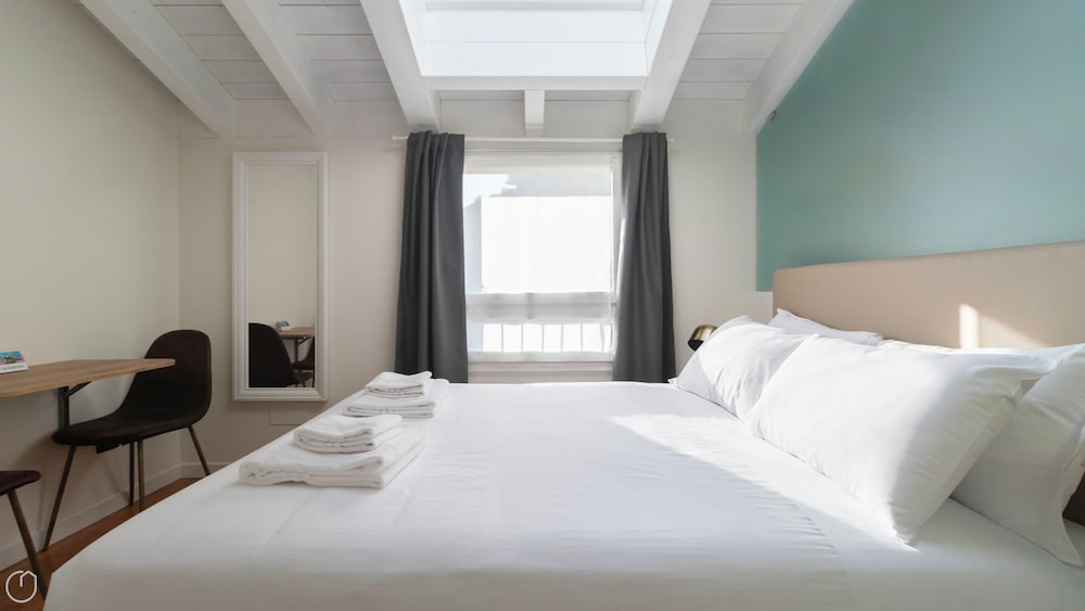 Фото Italianway - Rubens 19 - B