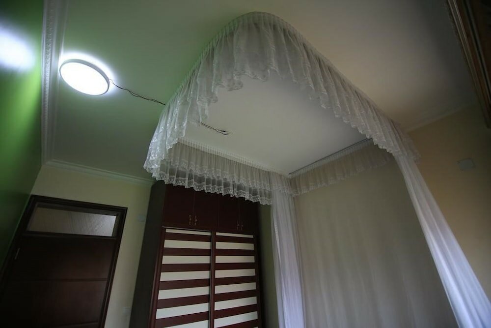 Фото Um Apartments